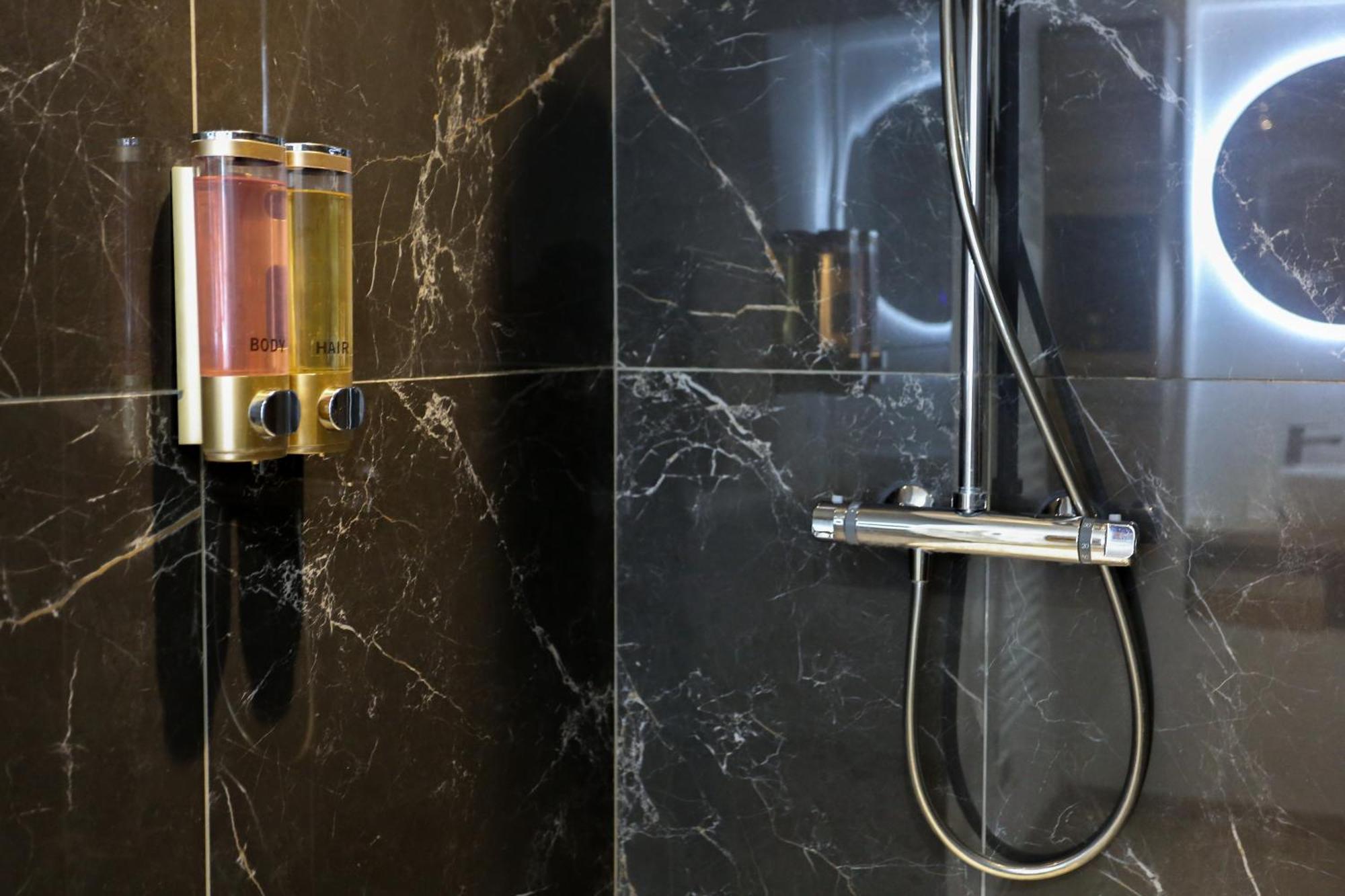 La Promesse - T3 Hyper Centre Apartment Abbeville
