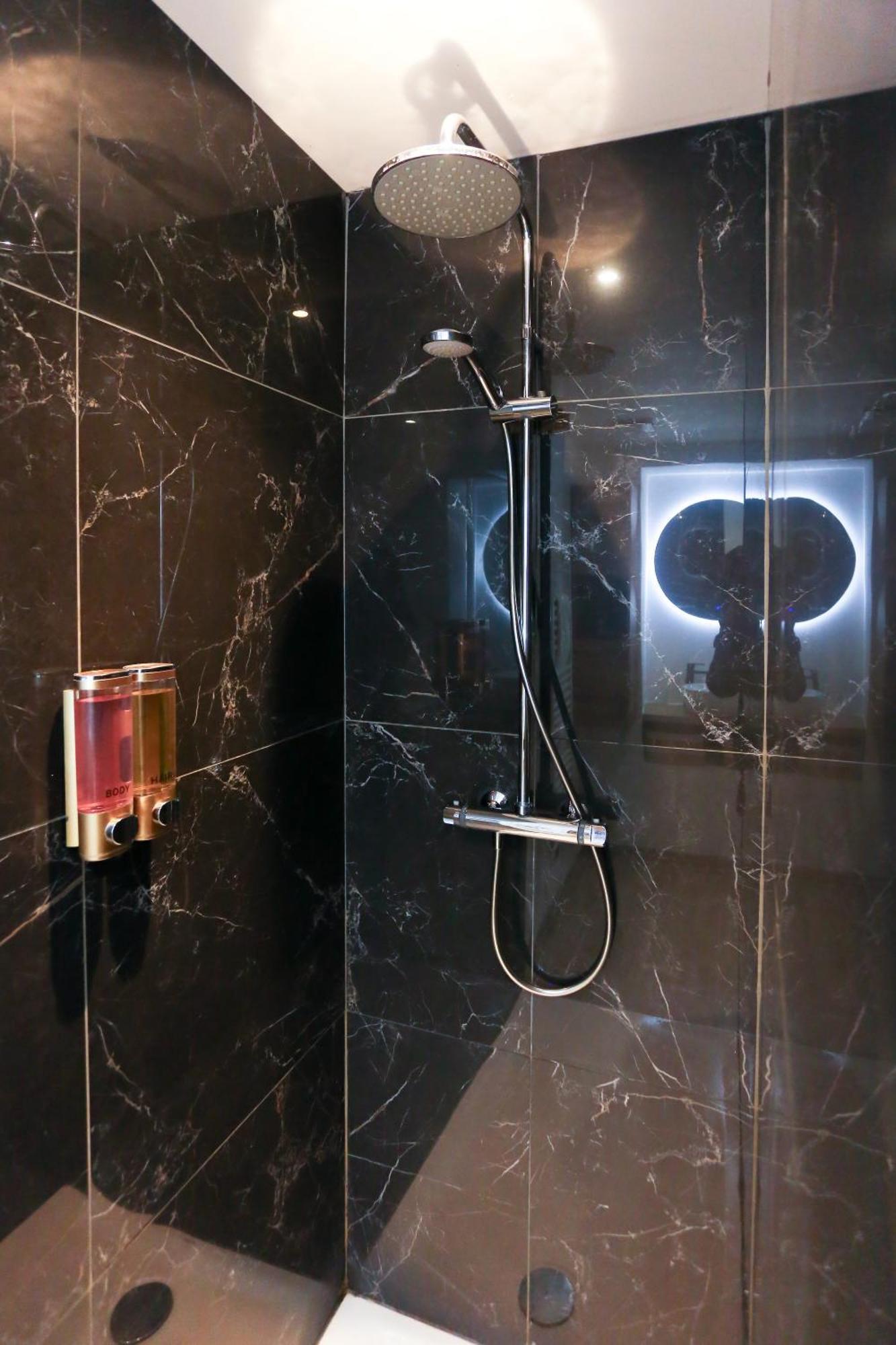 Apartment La Promesse - T3 Hyper Centre Abbeville